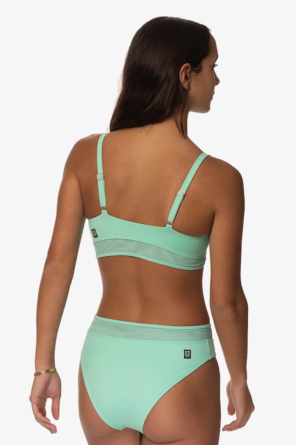 Claire Bikini Bottom Product Image