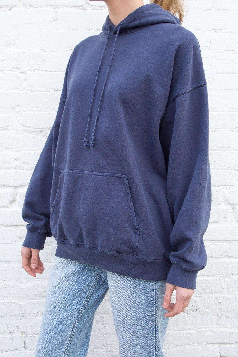 Christy Hoodie Product Image