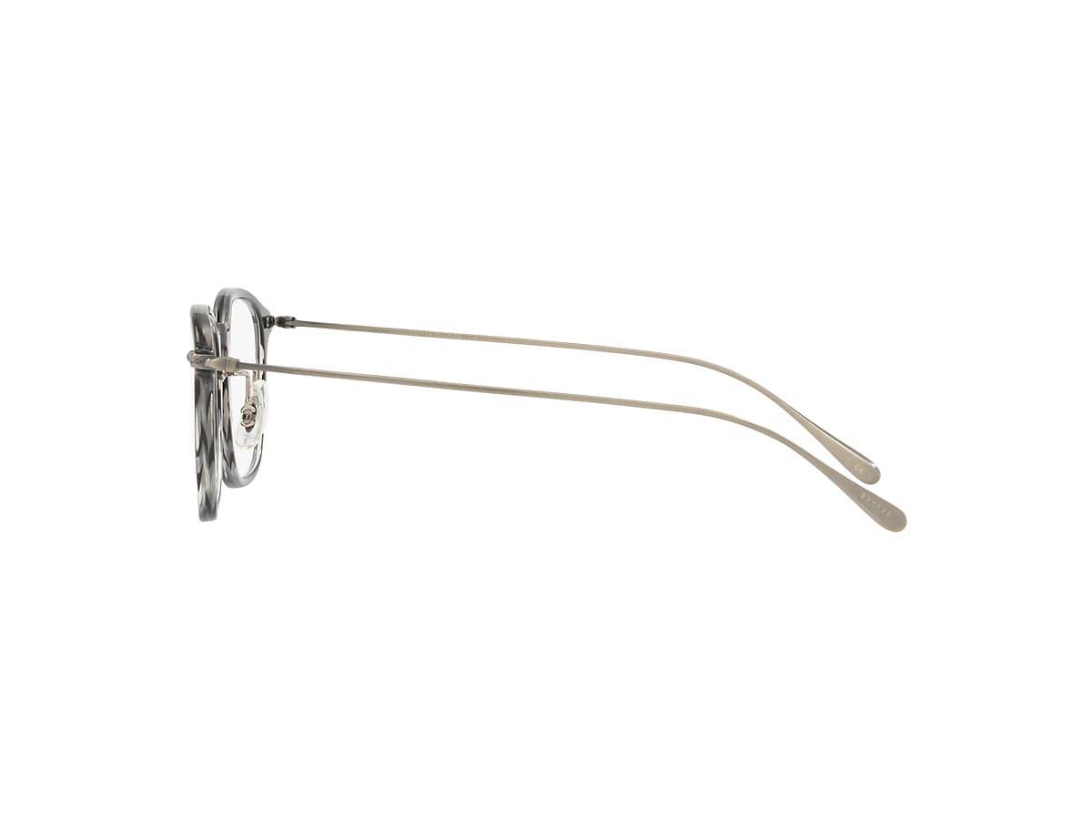 Winnett 0OV5371D__1443 Product Image