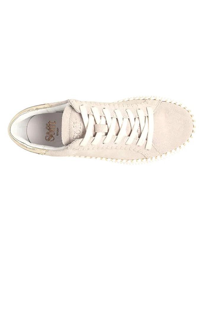 SOFFT FRAZIER Product Image