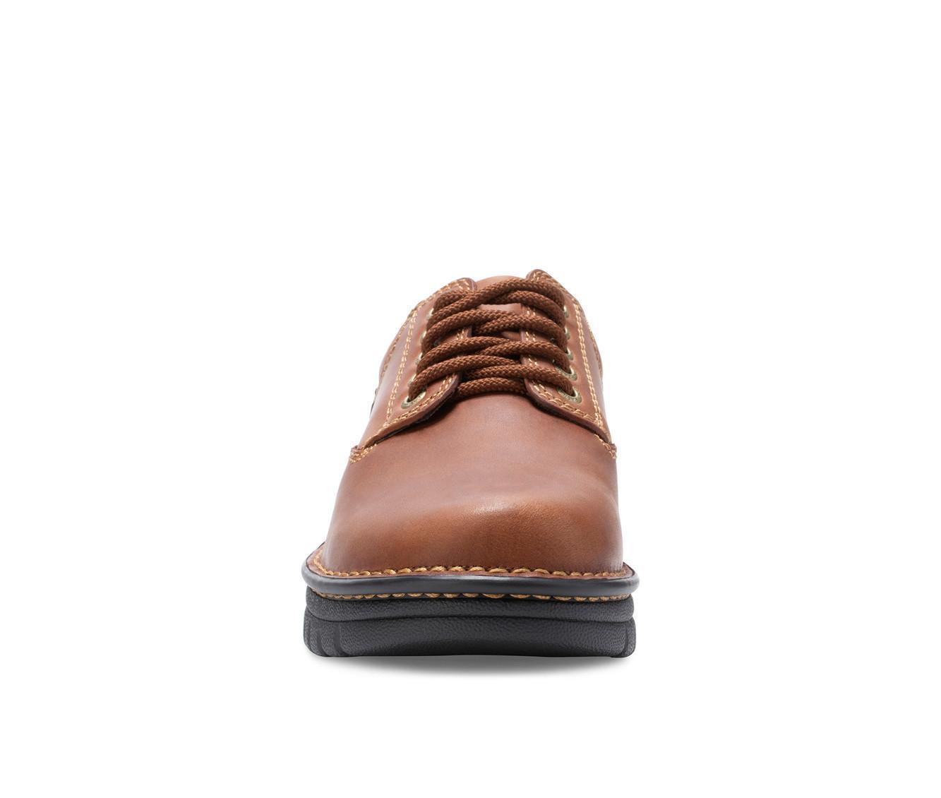 Men's Eastland Men's Plainview Oxfords Product Image