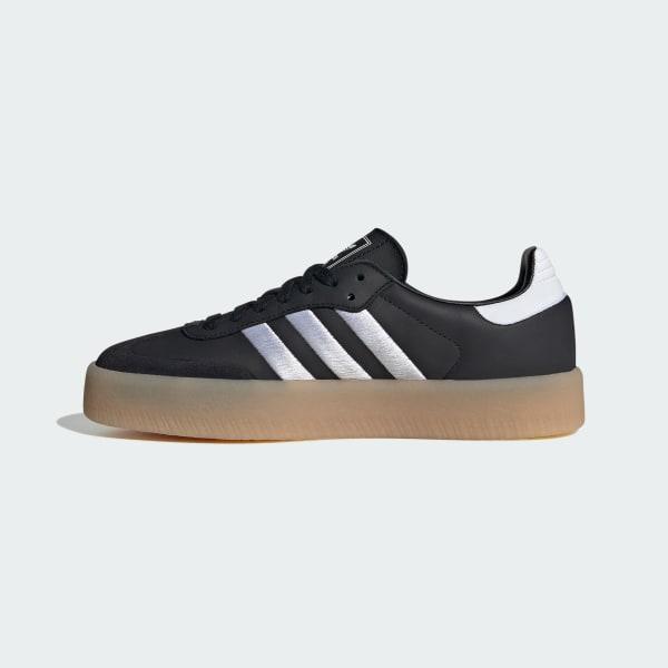 Sambae Shoes Product Image