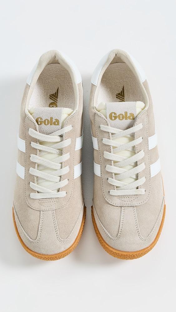 Gola Elan Sneakers | Shopbop Product Image