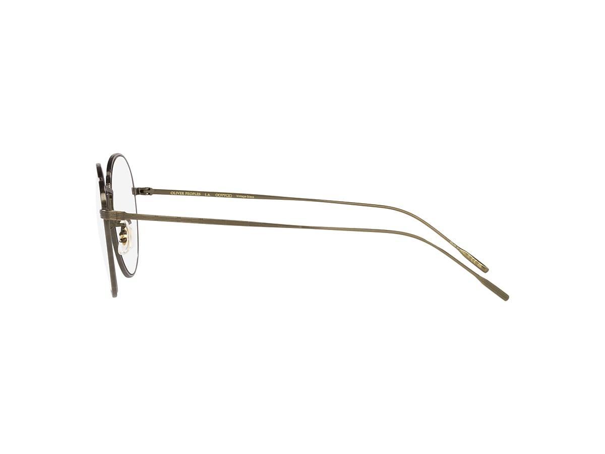 Altair 0OV1306ST__5284SB Product Image