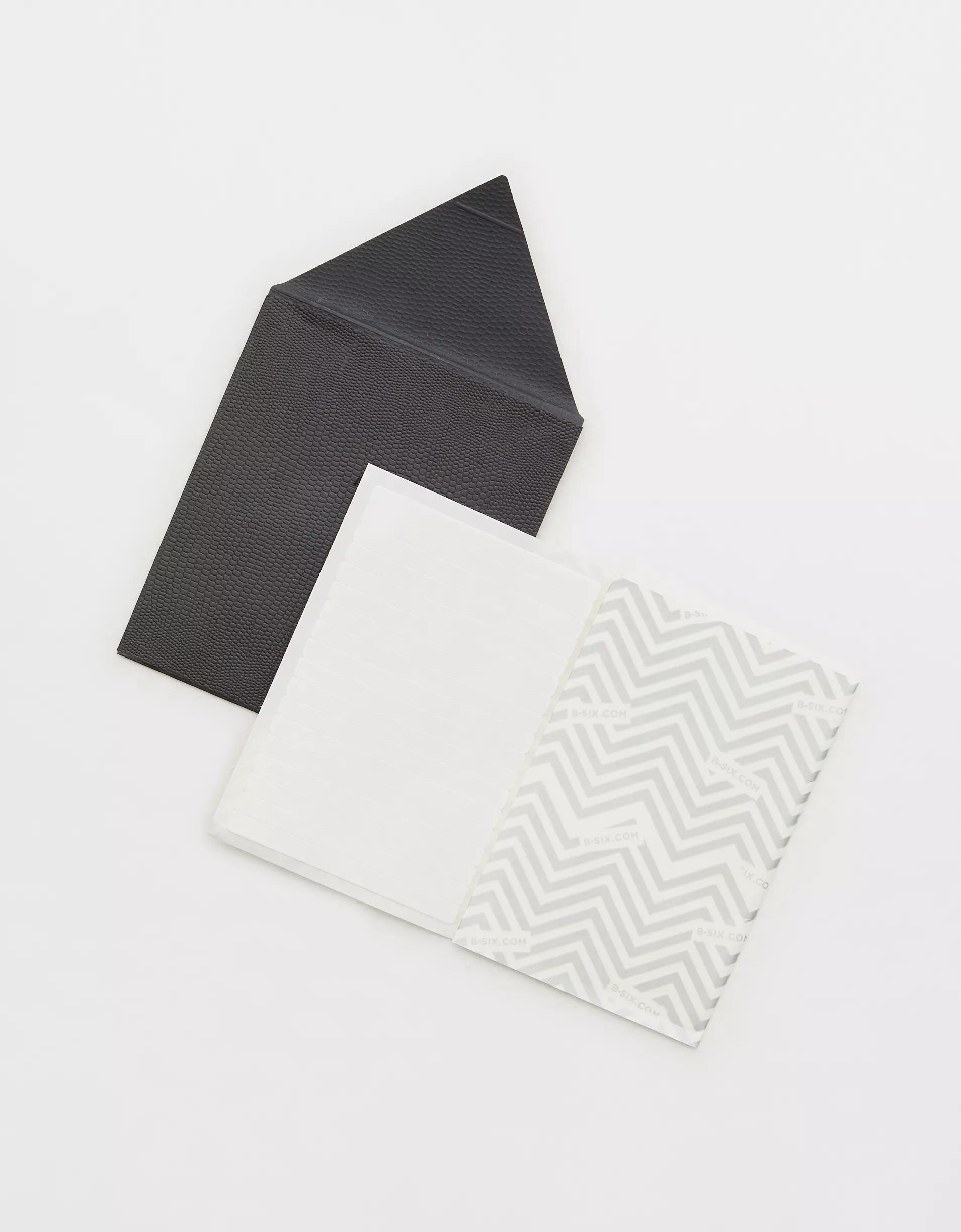 Stylin' Tape Product Image