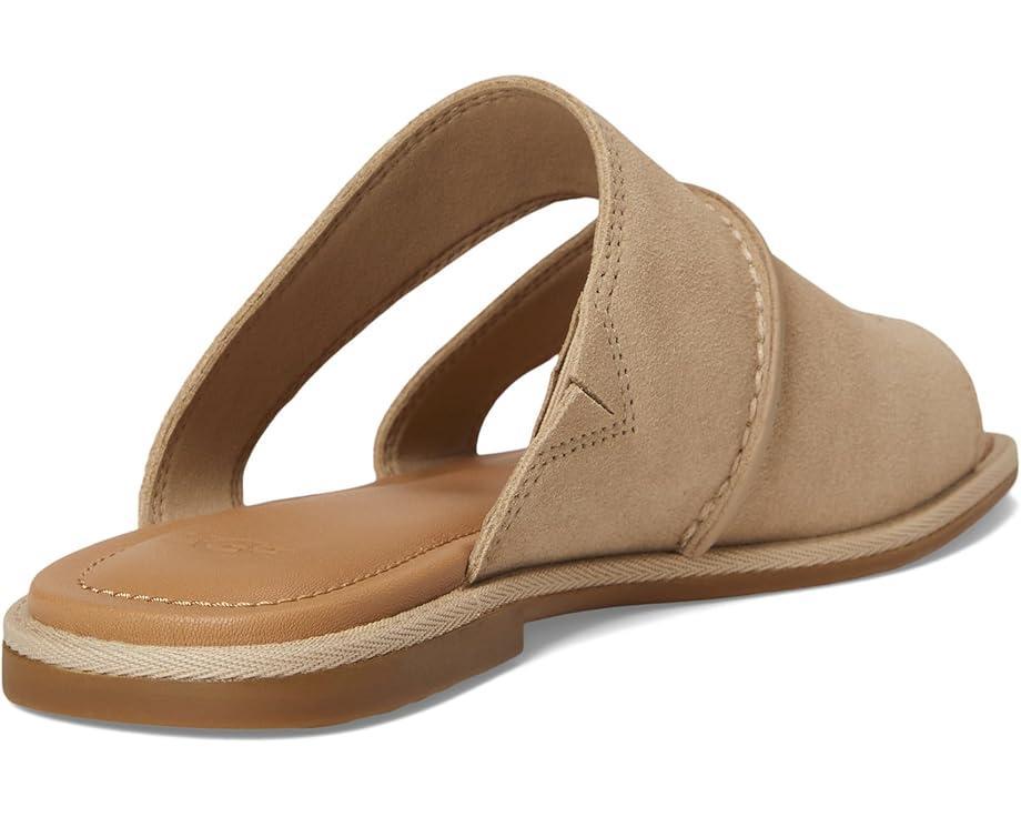 New Heights Slide Product Image
