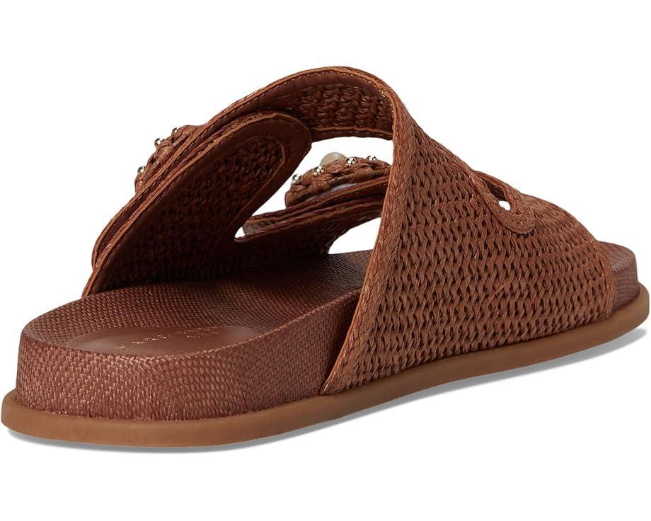 Women's Marc Fisher LTD Valena Product Image