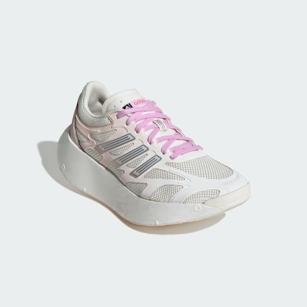 Adizero Aruku Shoes Product Image