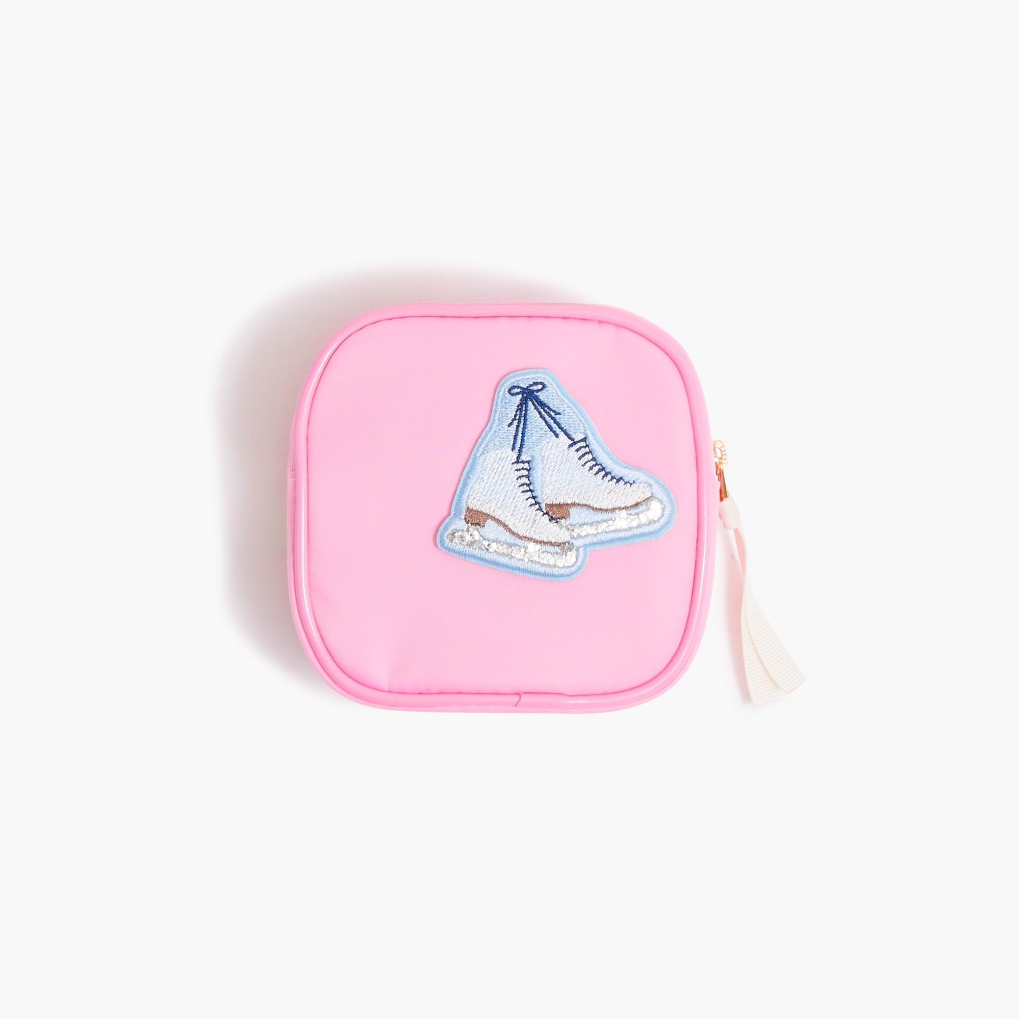 Mini customizable pouch Product Image