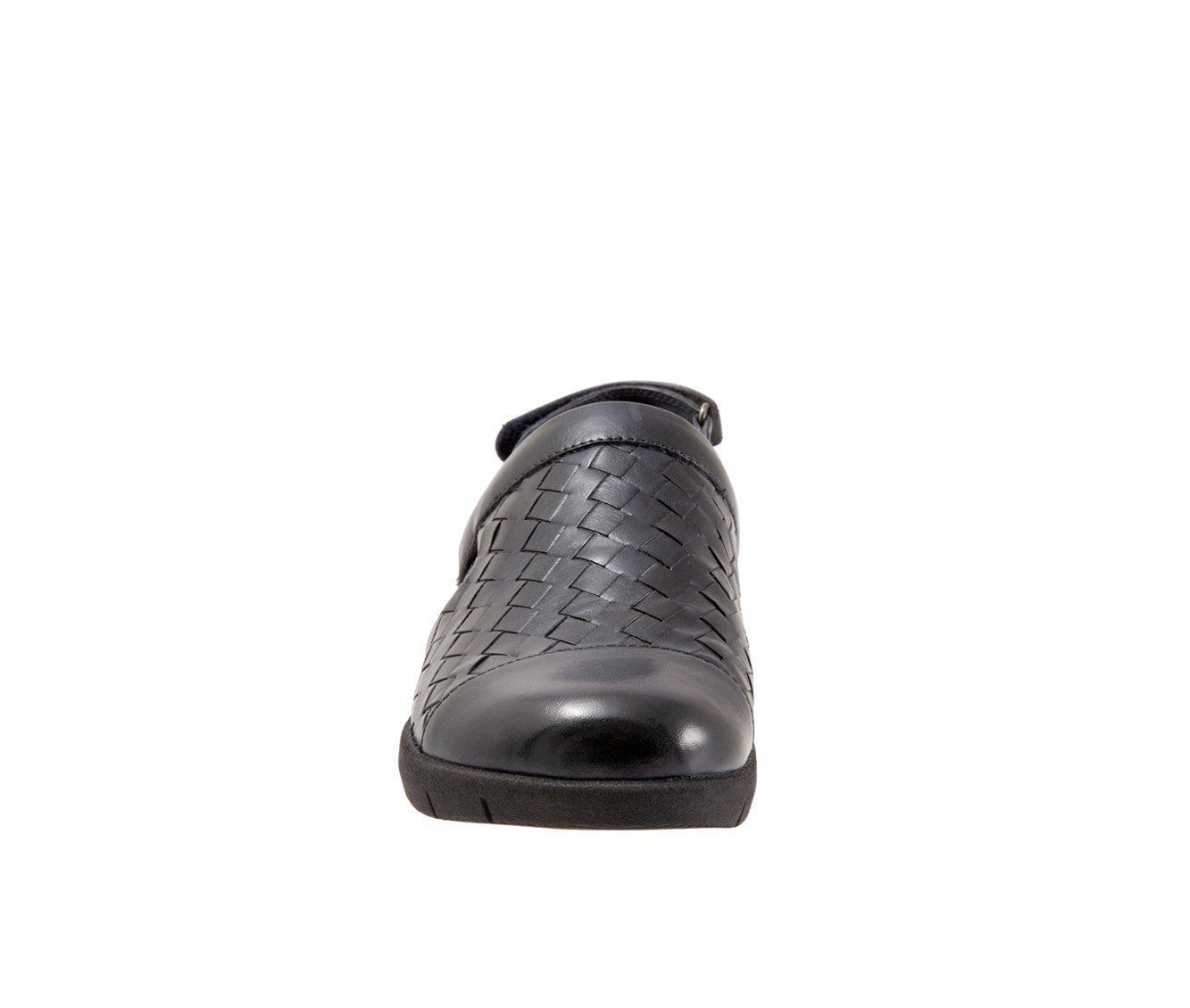 Women's Softwalk Salina Woven II Clog Product Image