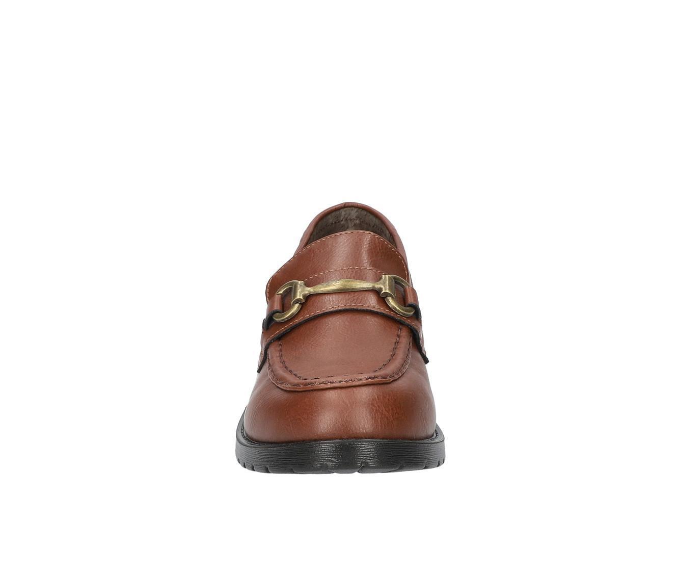 Women's Easy Street Witney Loafers Product Image