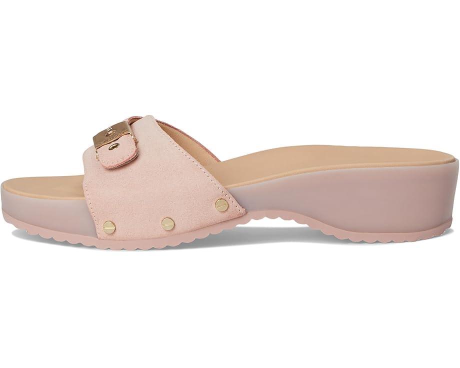 MSRP: $90.0034% OFF Product Image