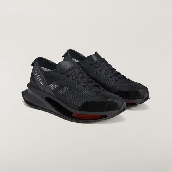 Y-3 S-Gendo Run Product Image