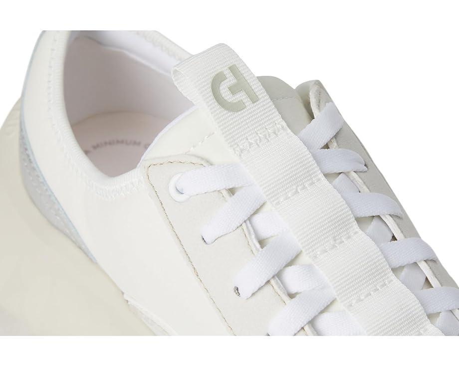 Grand Crosscourt Hallet Runners Product Image