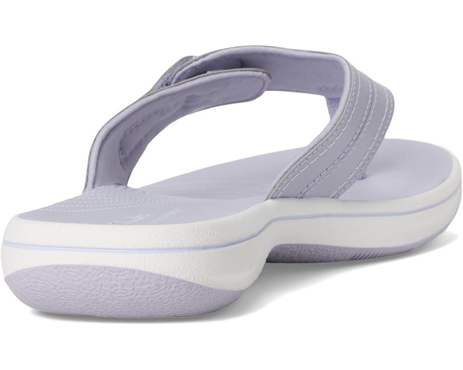 MSRP: $55.0024% OFF Product Image