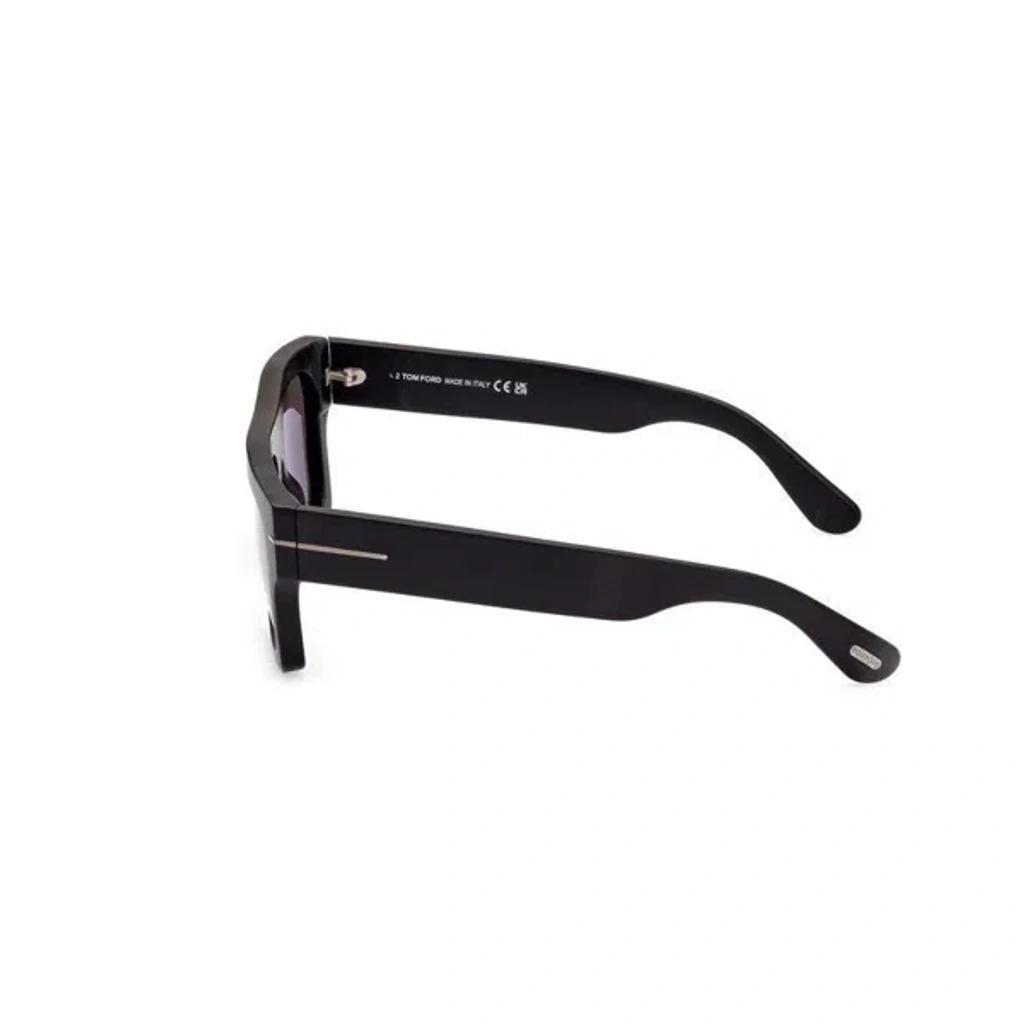 Fausto sunglasses Product Image