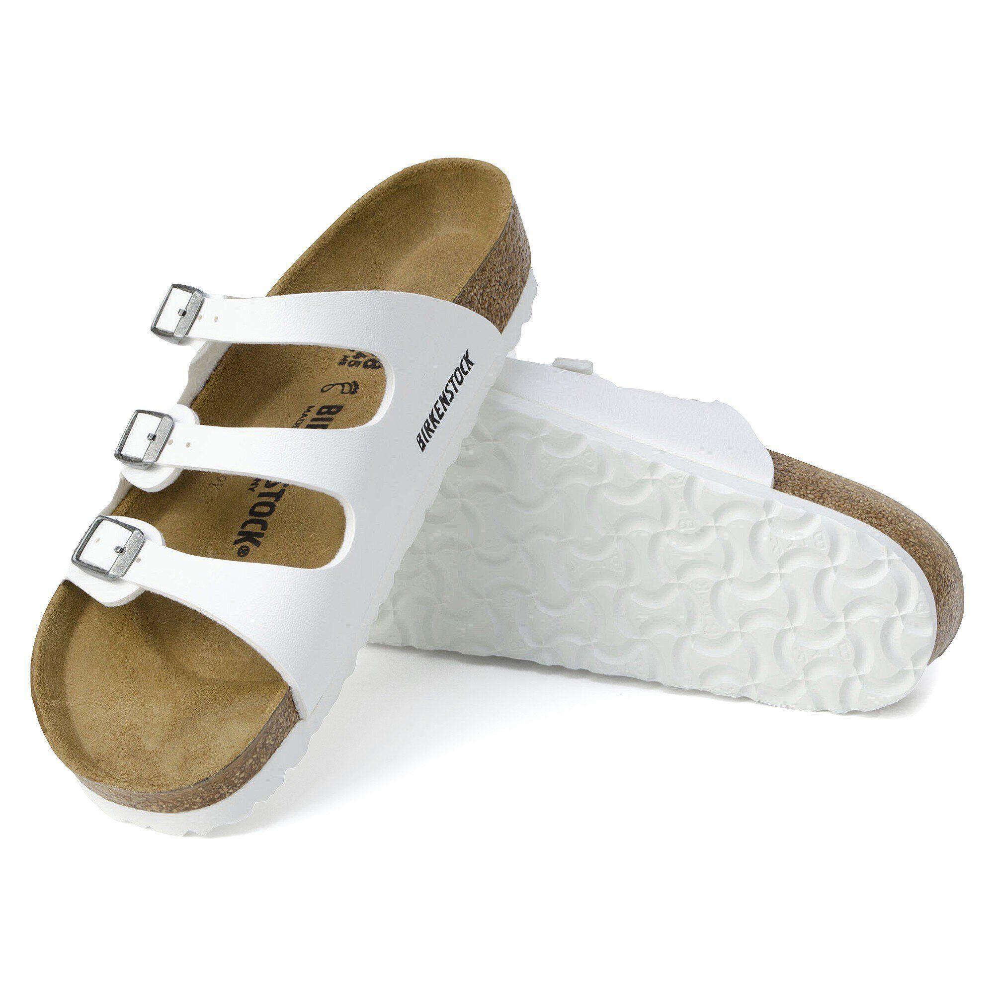 Florida Birko-Flor Product Image