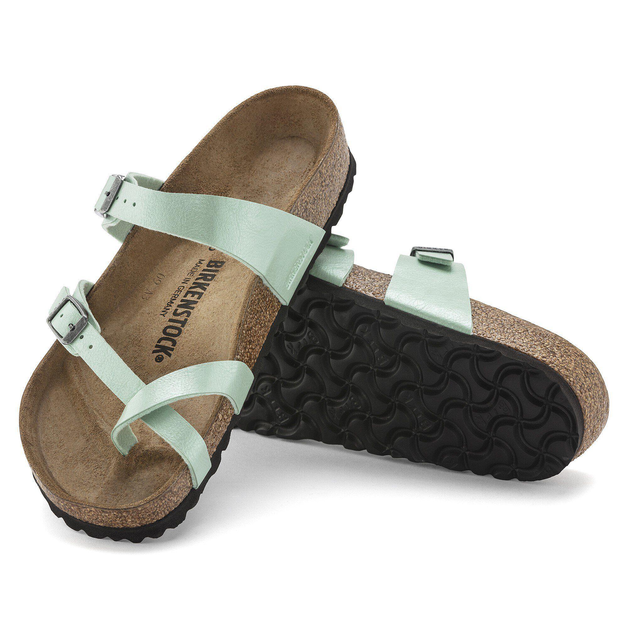 Mayari Birko-Flor Product Image