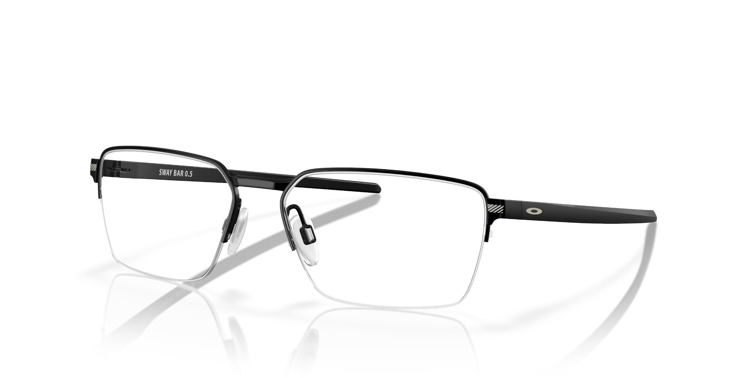 Oakley Men's Sway Bar 0.5 Eyeglasses Product Image