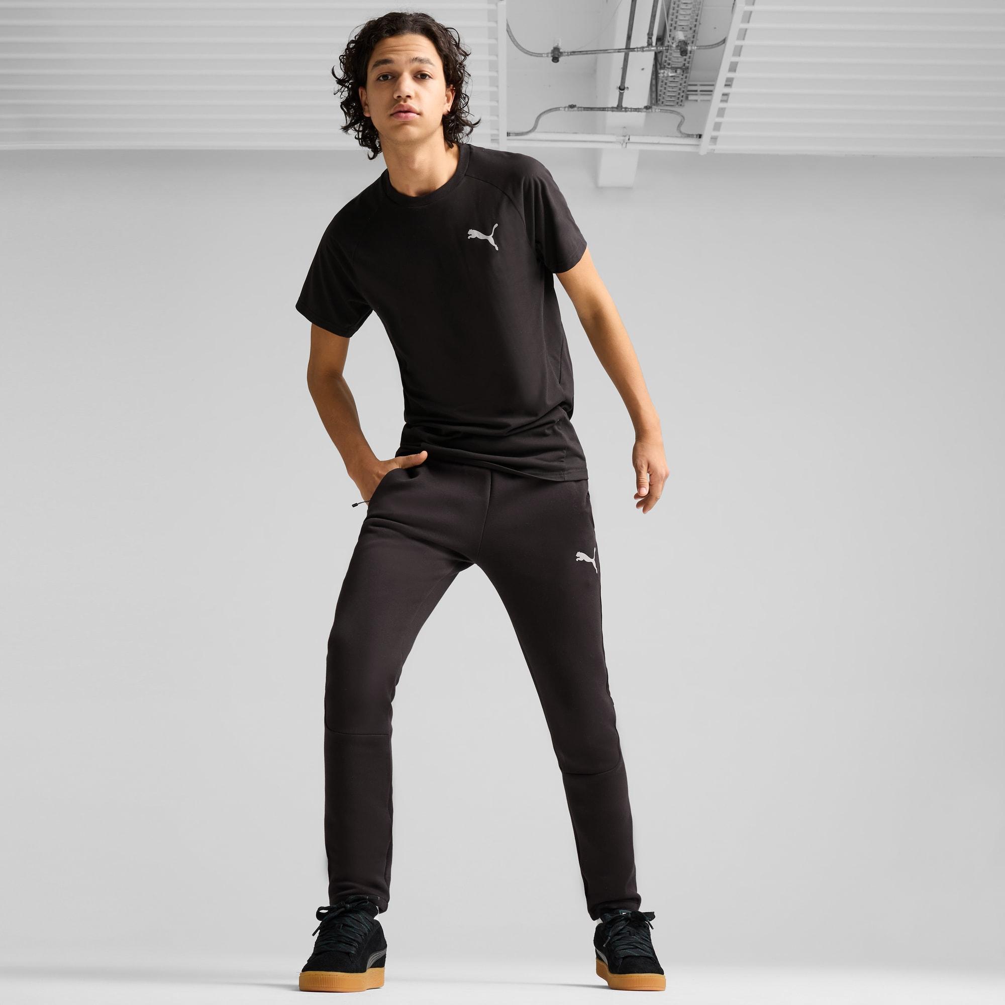 EVOSTRIPE Men's Pants Product Image