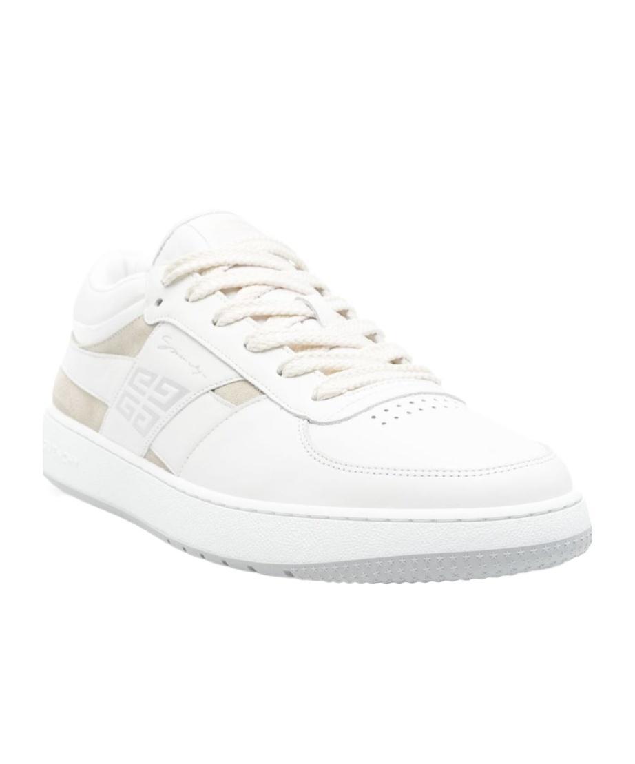 G Move sneakers Product Image