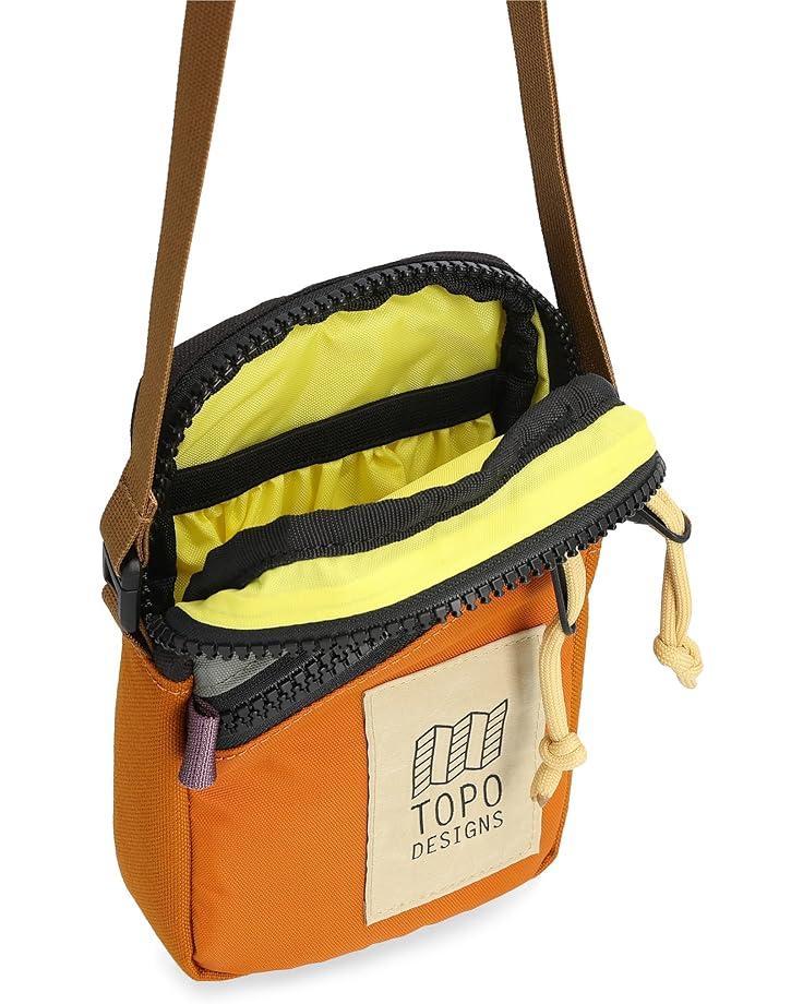 Mini Quick Pack Product Image