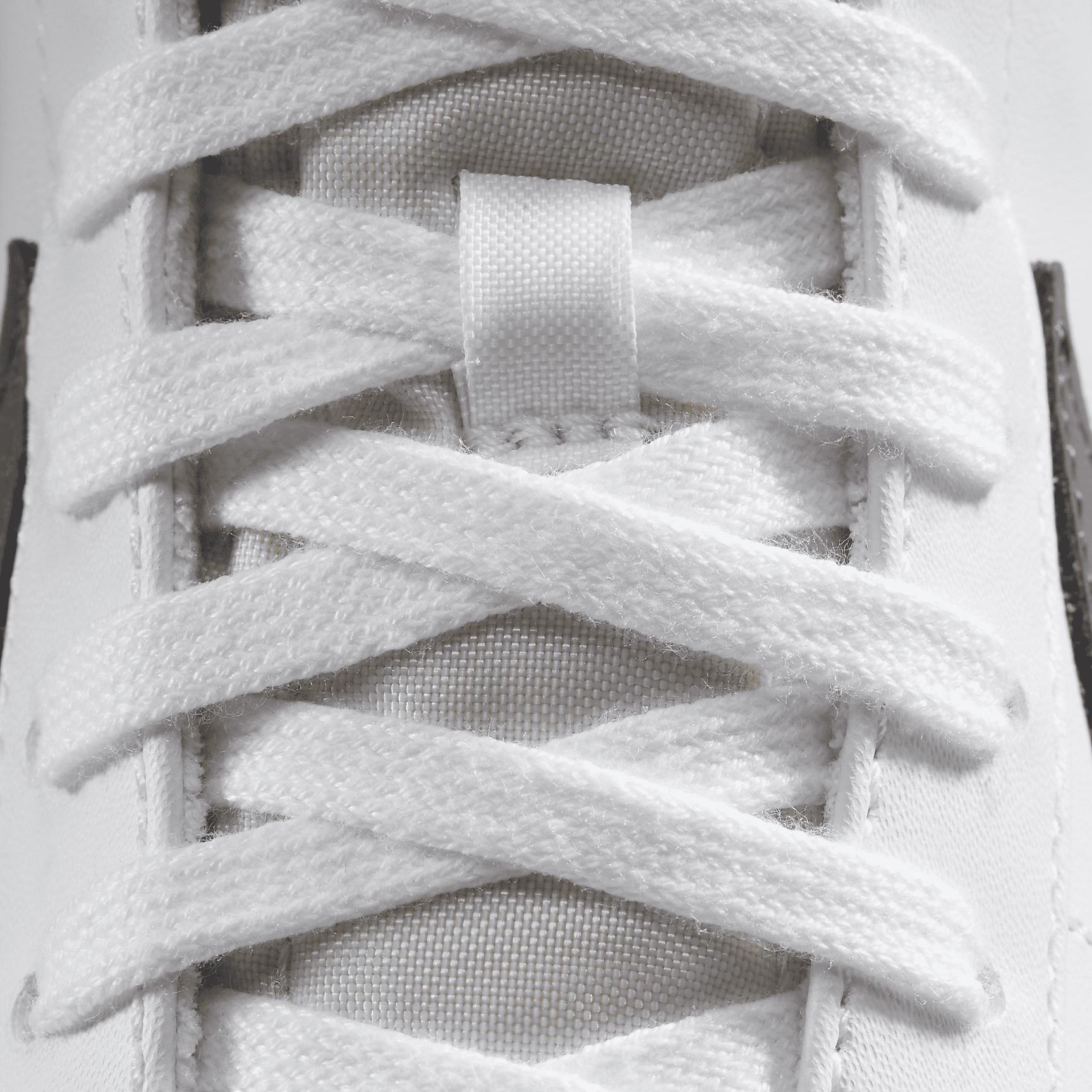 Nike Blazer Mid '77 Vintage Men's Shoes Product Image