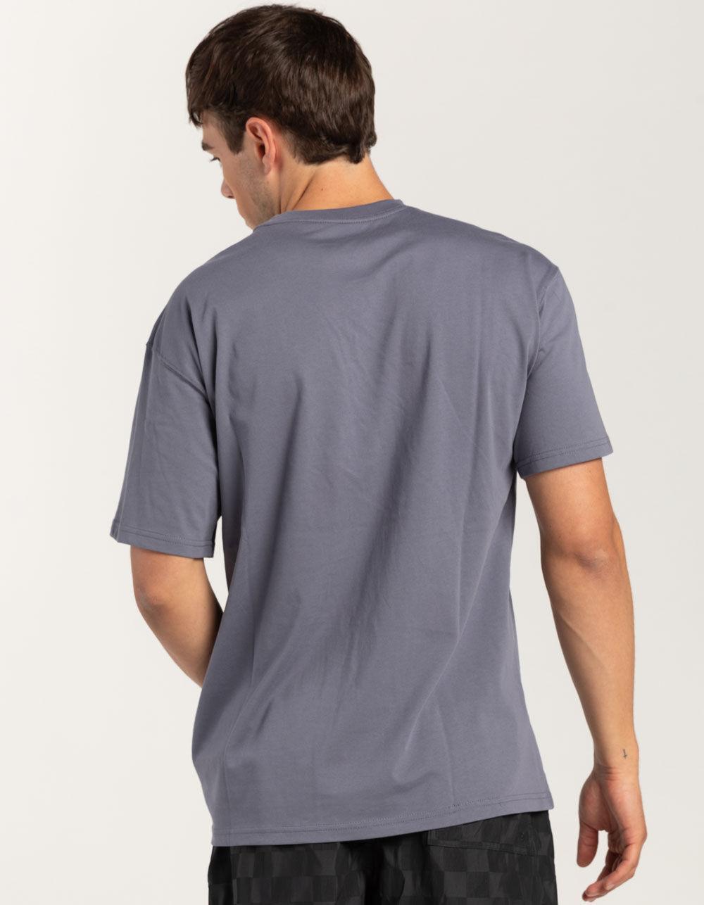 NIKE SB Logo Mens Tee Product Image