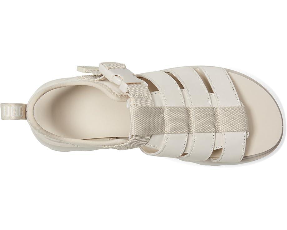 Godenstar Strap Product Image
