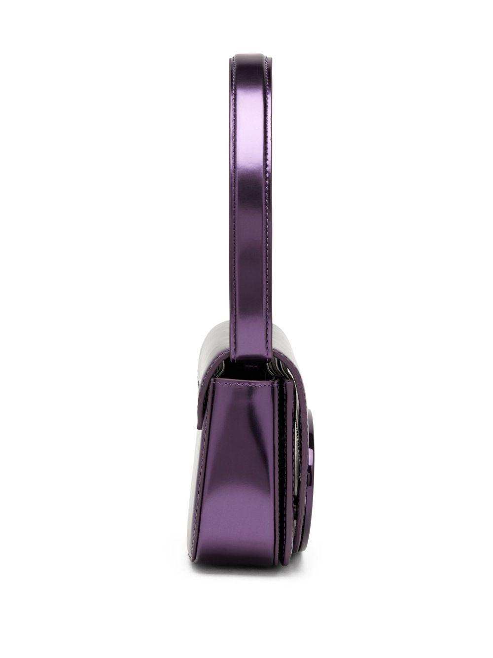 1DR-Iconic shoulder bag Product Image