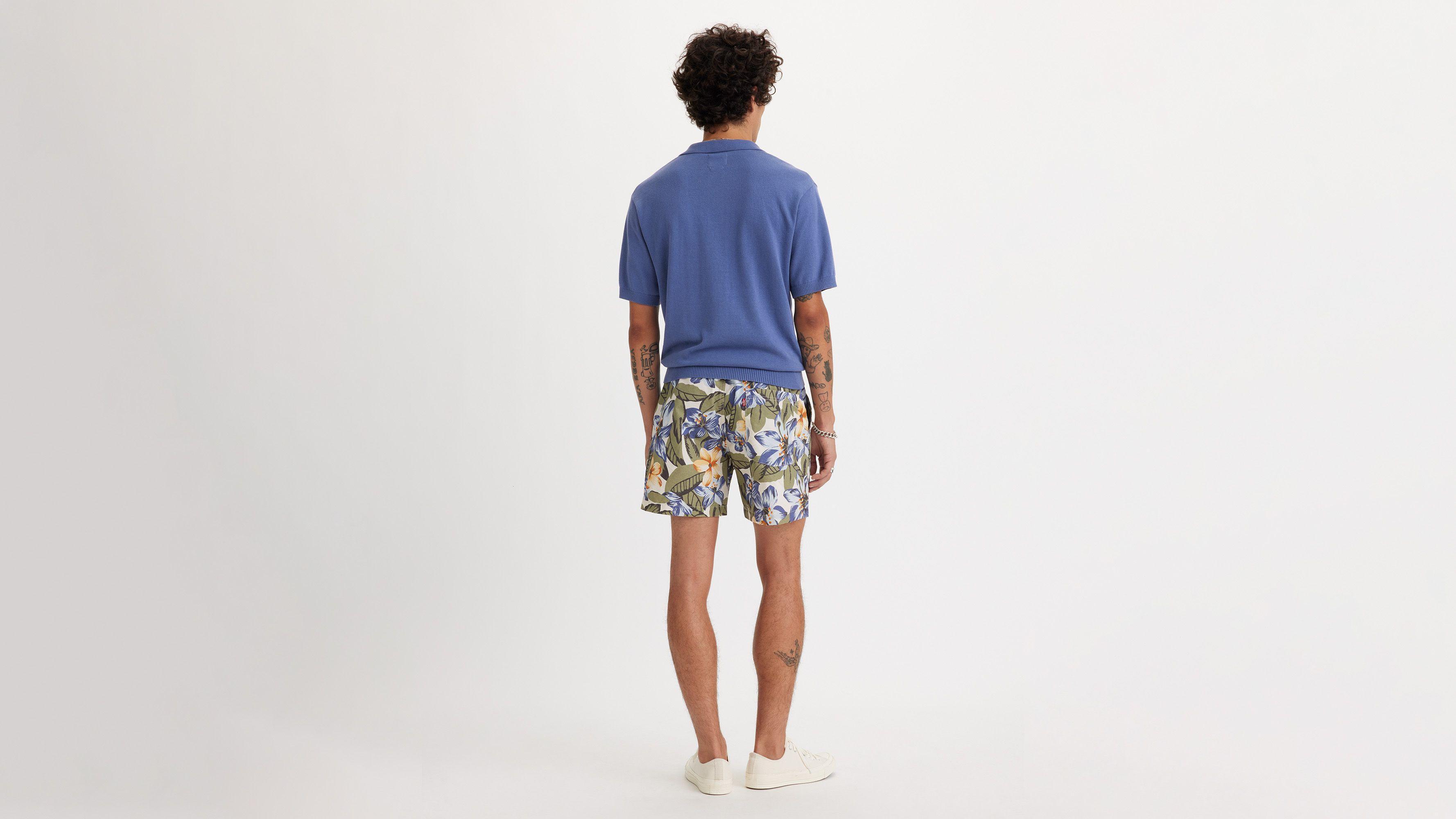Levi's® XX Chino Easy 6" Men's Shorts Product Image