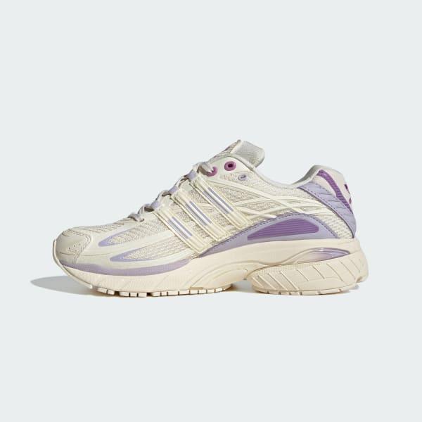 Adistar Cushion Shoes Product Image