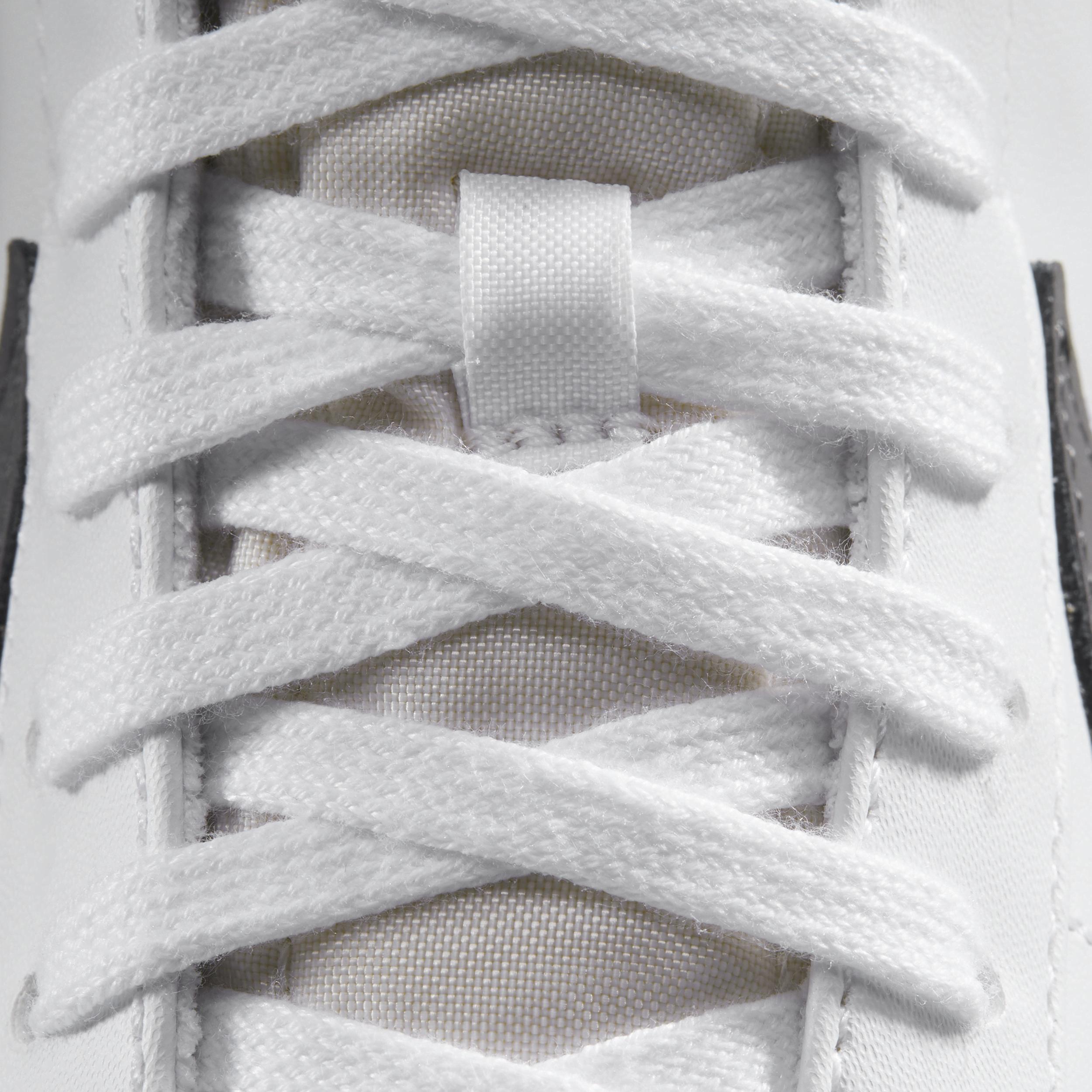 Nike Men's Blazer Mid '77 Vintage Shoes Product Image