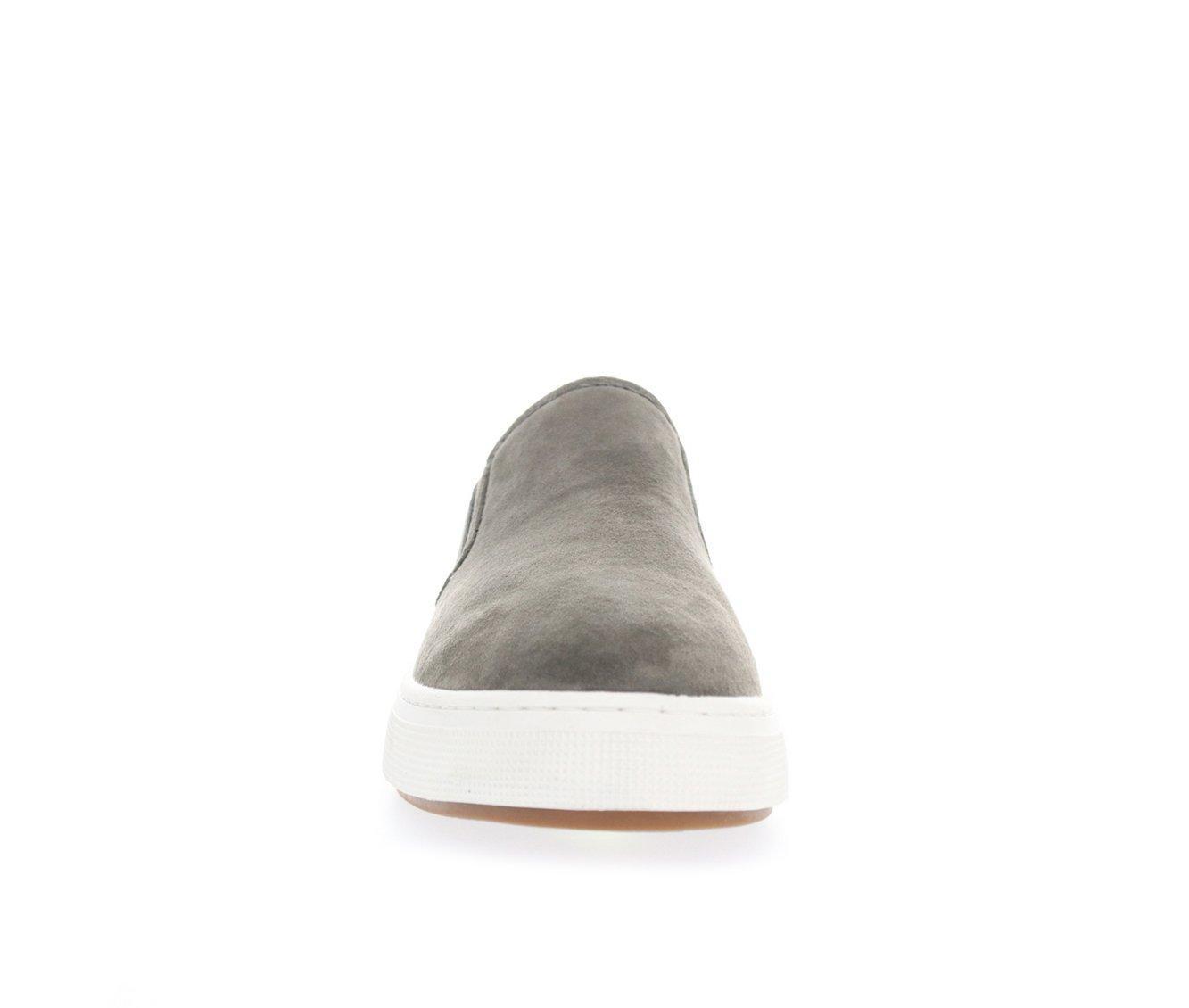 Men's Propet Kip Slip-On Shoes Product Image