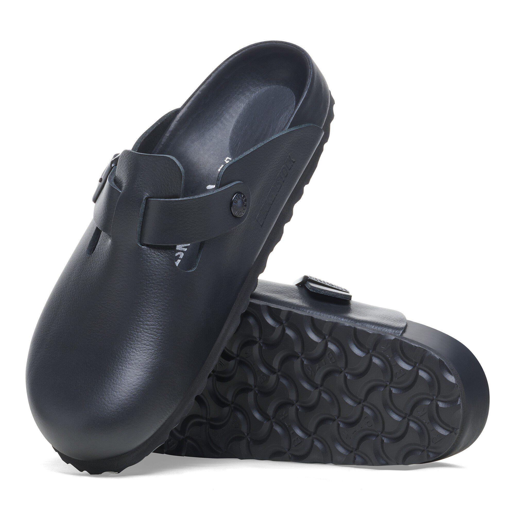 Boston Natural Leather Product Image