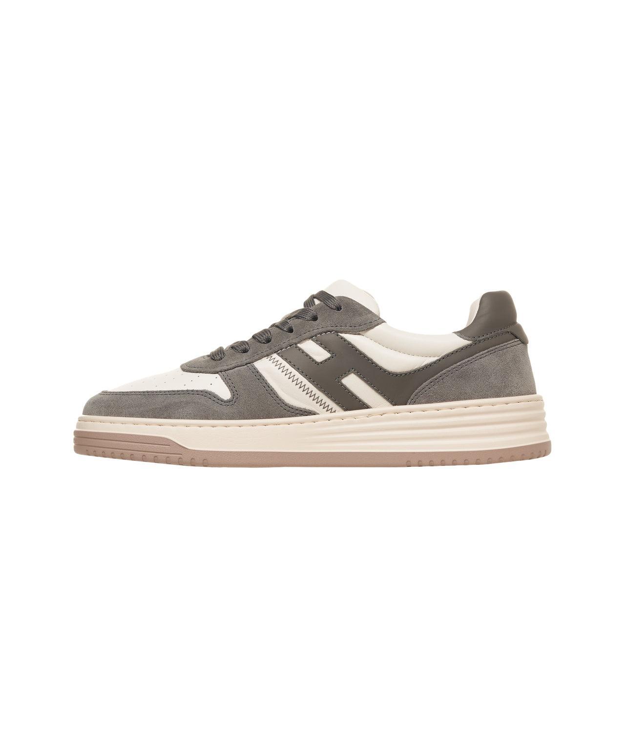 Sneakers 'H630' Product Image