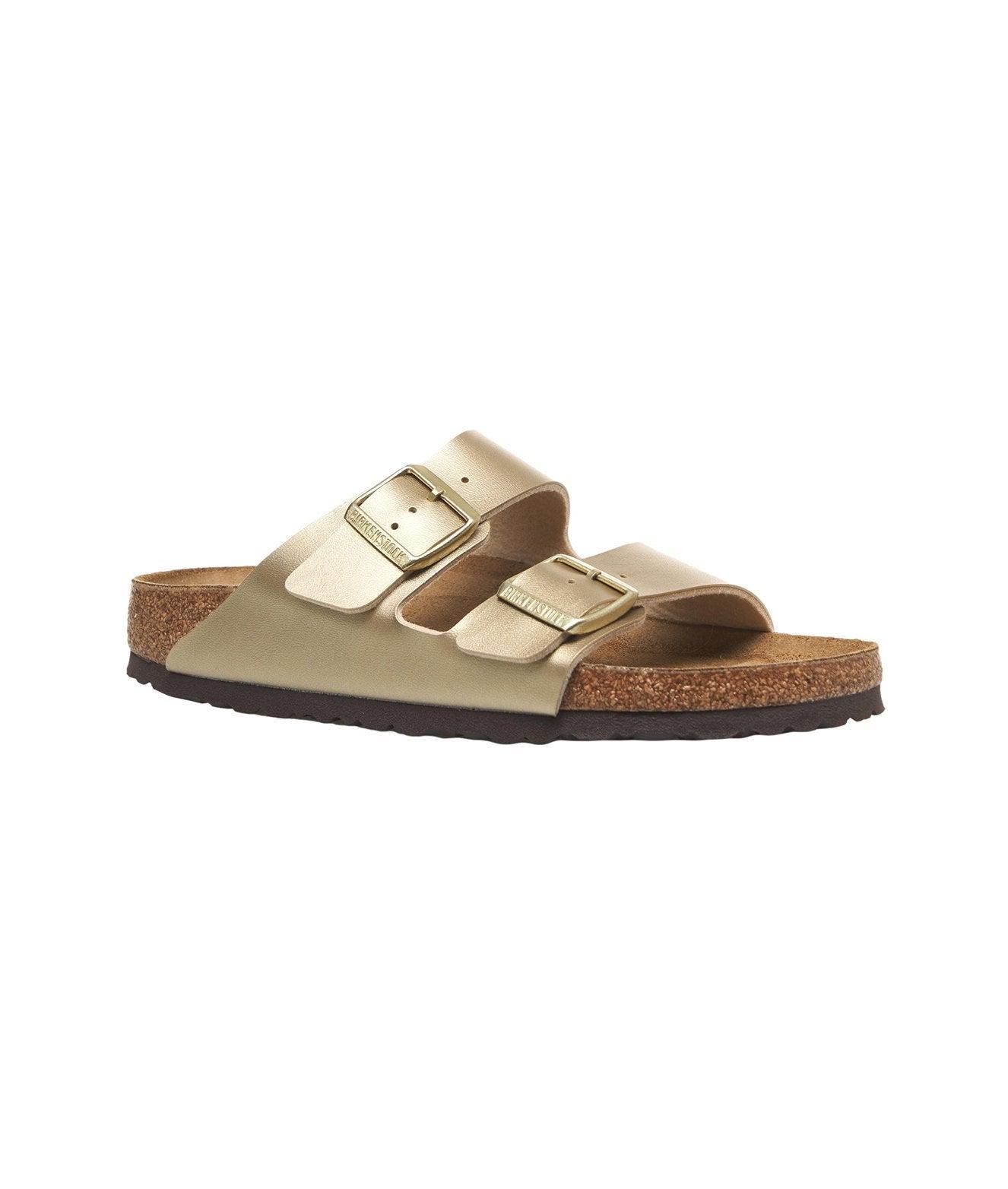 Sandals 'Arizona' Product Image