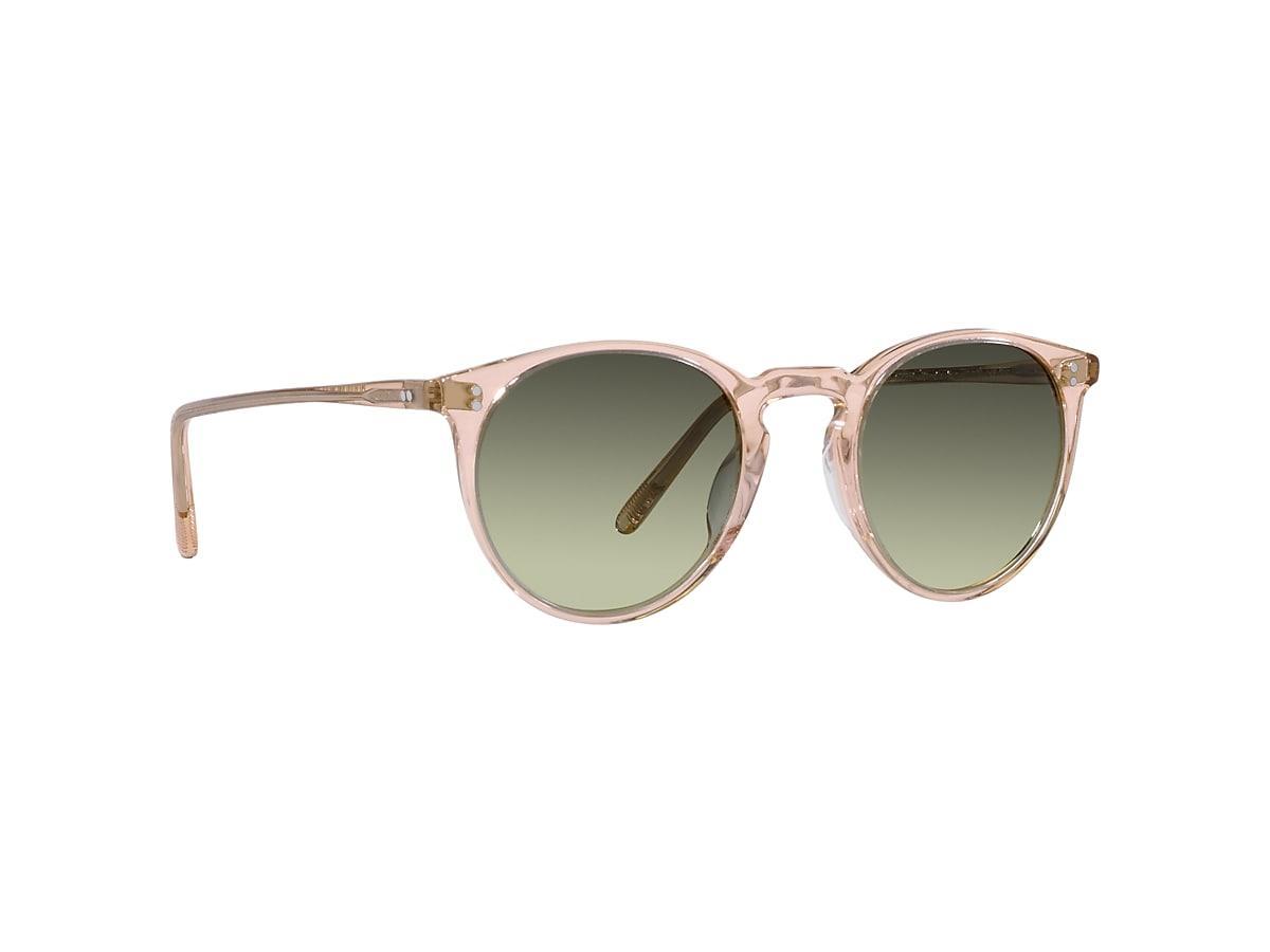 O'Malley Sun 0OV5183S__1758BH Product Image