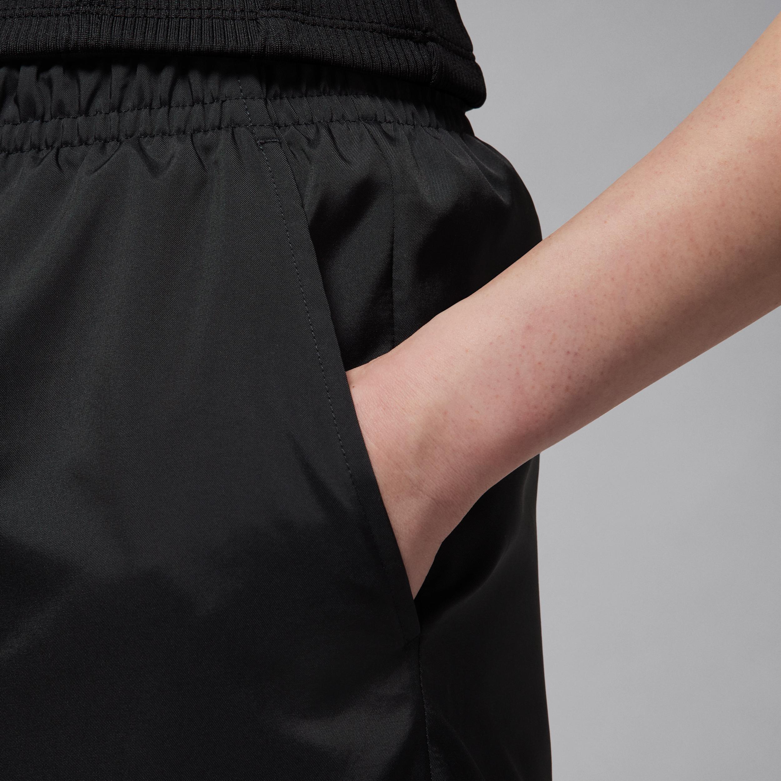 Men's Jordan Poolside 5" Shorts Product Image