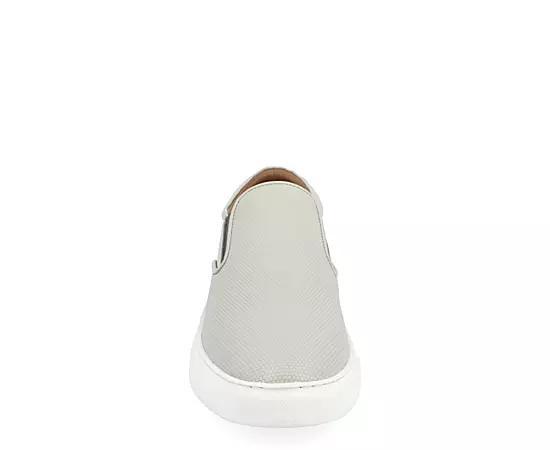 Thomas & Vine Mens Conley Slip On Sneaker Product Image
