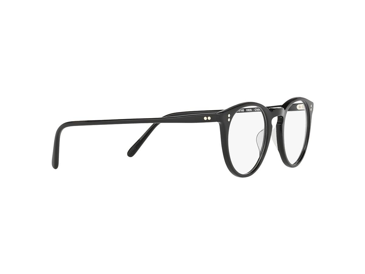 O'Malley 0OV5183__1005L Product Image