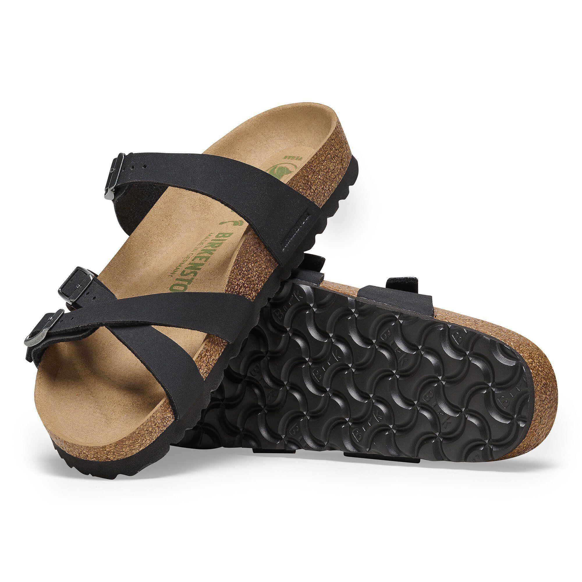 Franca Birko-Flor Birkibuc Product Image