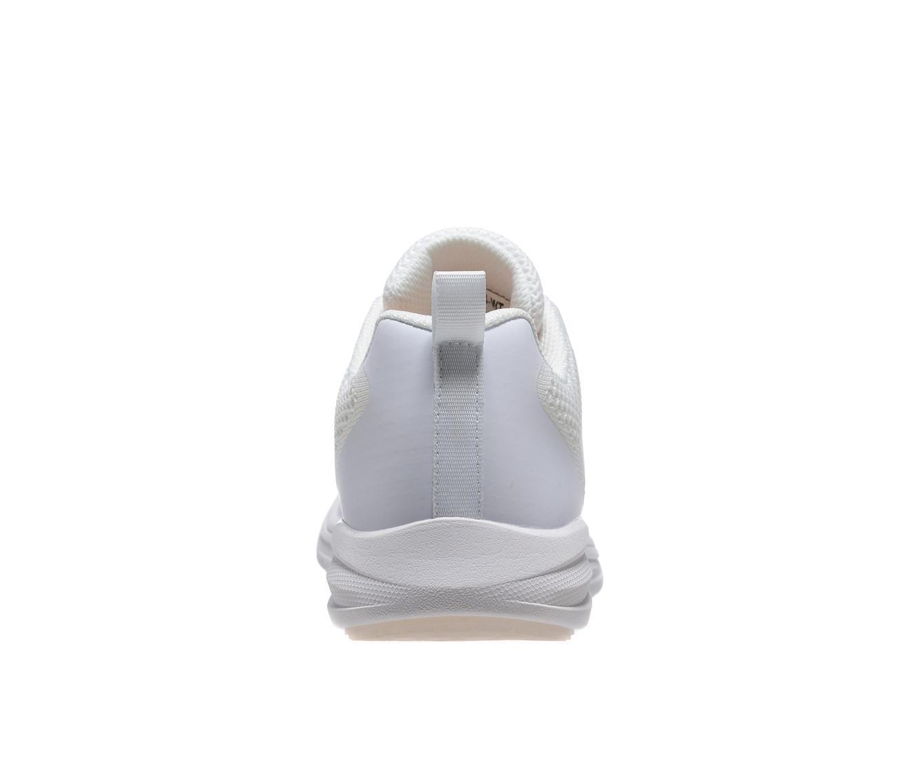Women's AdTec Lightweight Non-Slip Work Sneakers Product Image