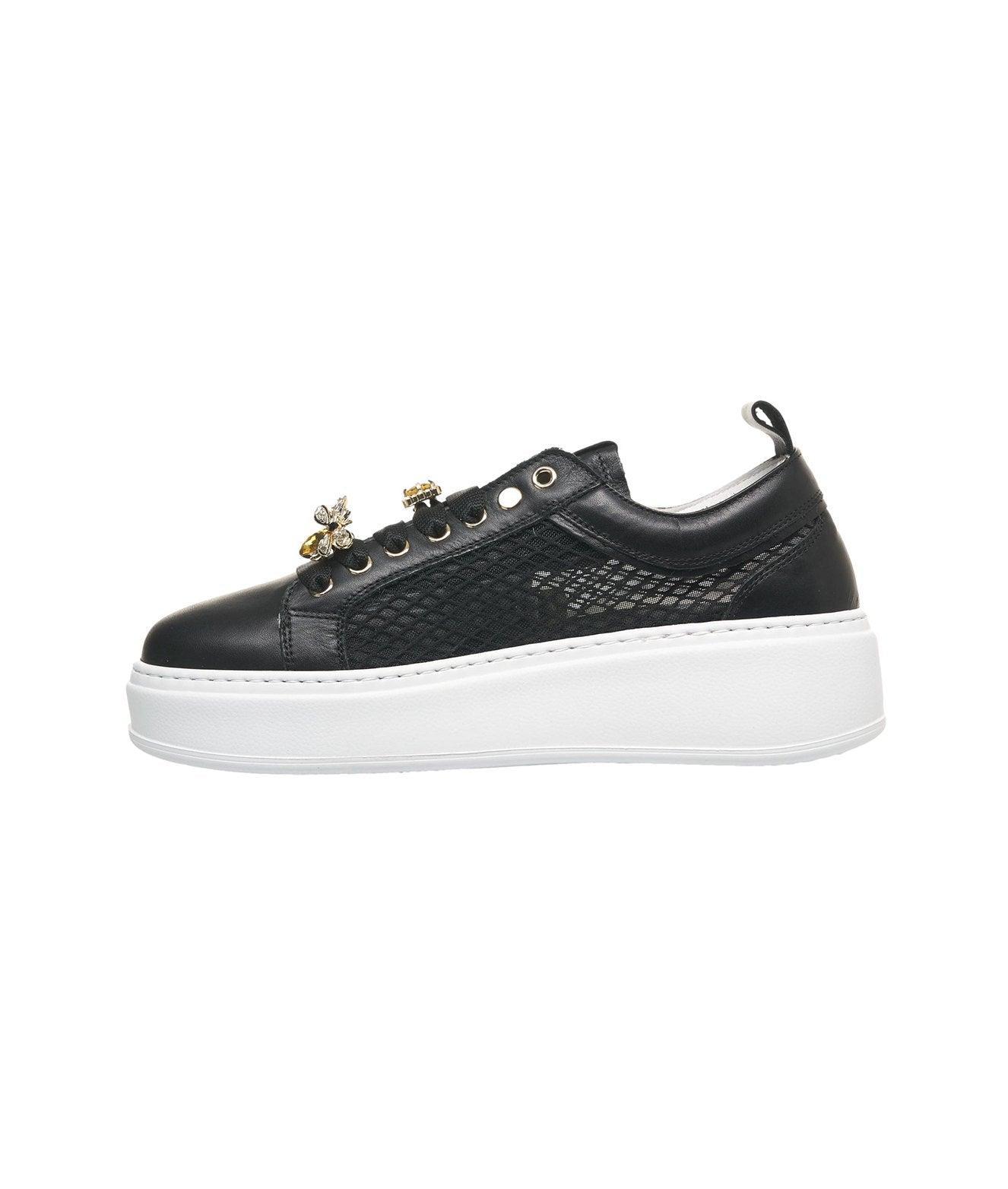 Sneakers 'PIA342B' Product Image