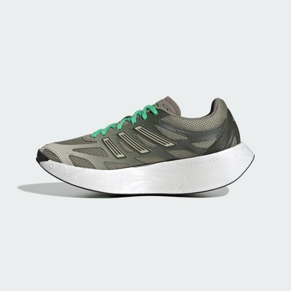 adidas Mens adidas Aruku - Mens Running Shoes Product Image