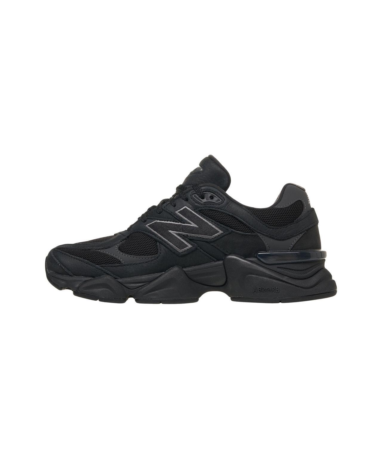 Sneakers '9060' Product Image