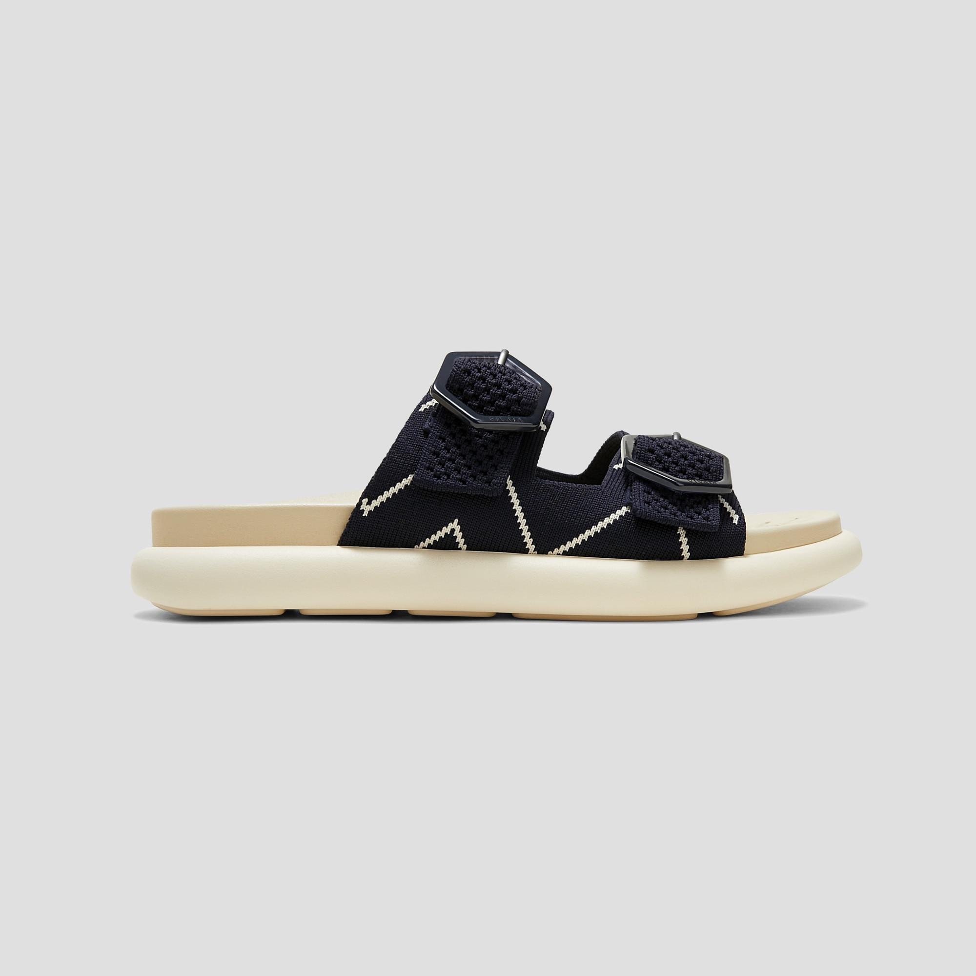 AdaptAll™ Soft Footbed Sandal (Isadora) Product Image