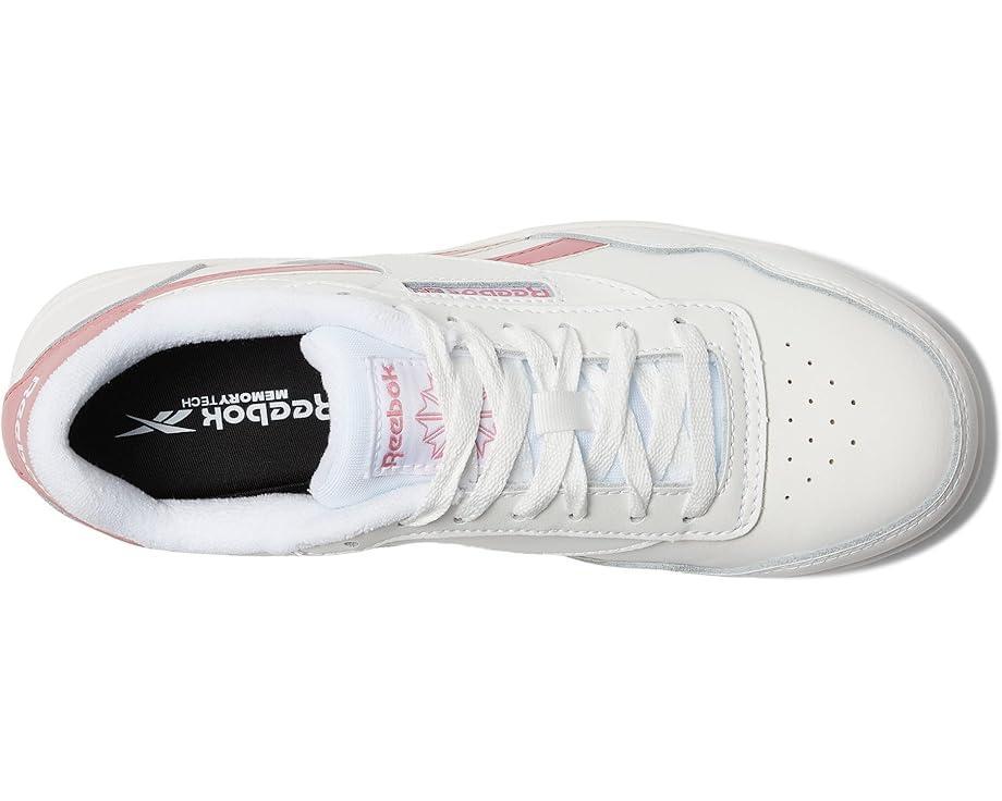 Reebok Work Product Image