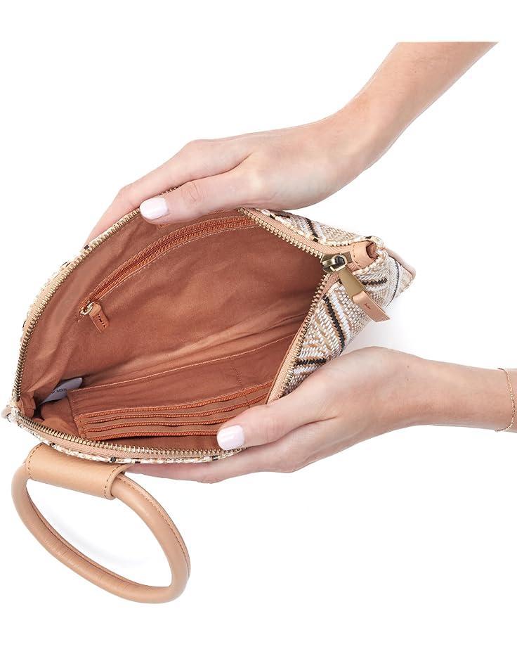 Authentic Original Product Image