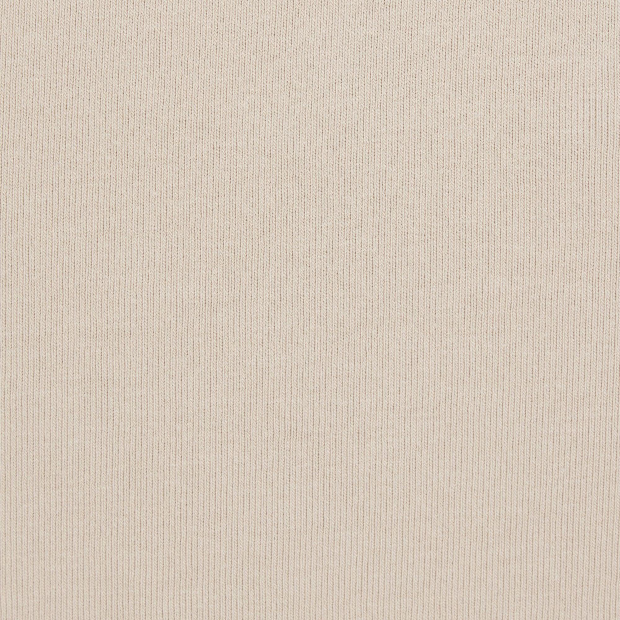 RAW EDGE SLIT FRONT MINI DRESS | STONE Product Image